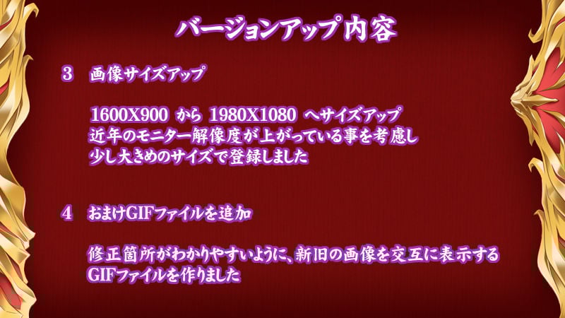 女騎士はオークに陵●されるII