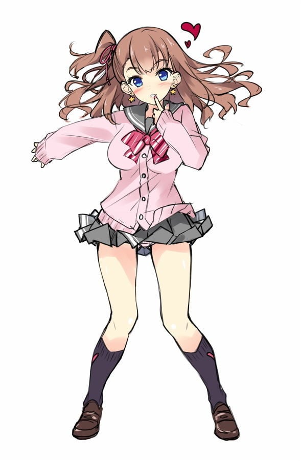 【えっちボイスドラマ】〇〇〇〇小悪魔のJKリコちゃんにパパ呼びされて悶える背徳‘えっち’なボイスドラマ