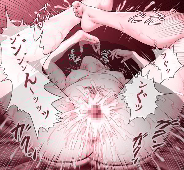 援交少女 〜俺が惚れたあのコは親父の女〜