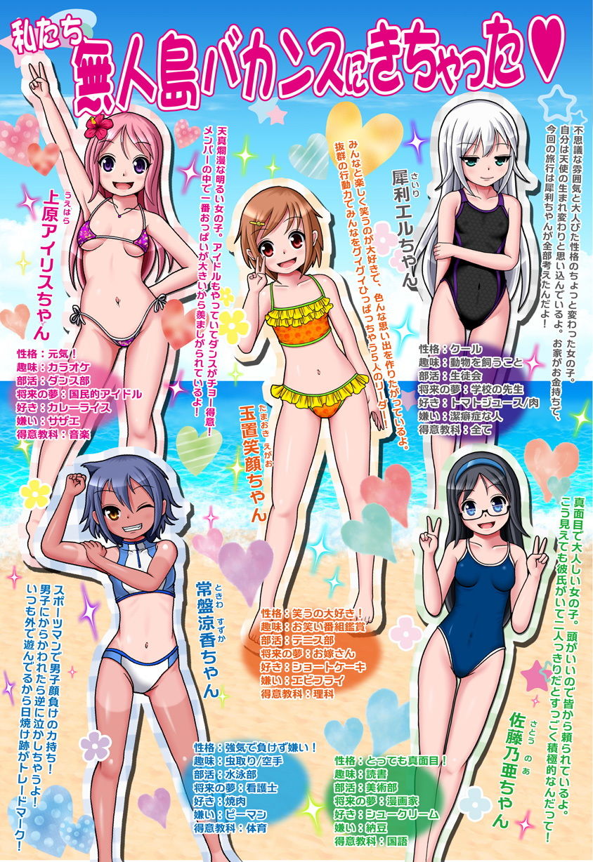 丸呑み生物 実験レポート