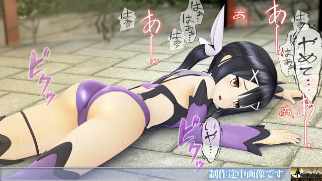 ［スマホ対応］美遊ムービーズ HDリマスター版