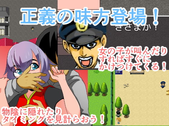 うつくしいまち