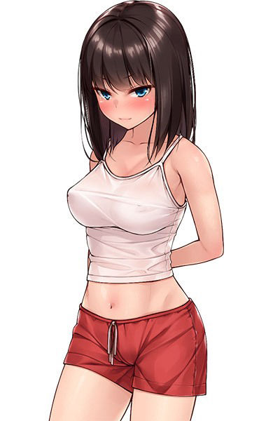 性に寛容すぎる田舎。【ノスタルジックフォーリー】