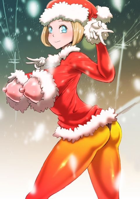 状態変化セットvol.5