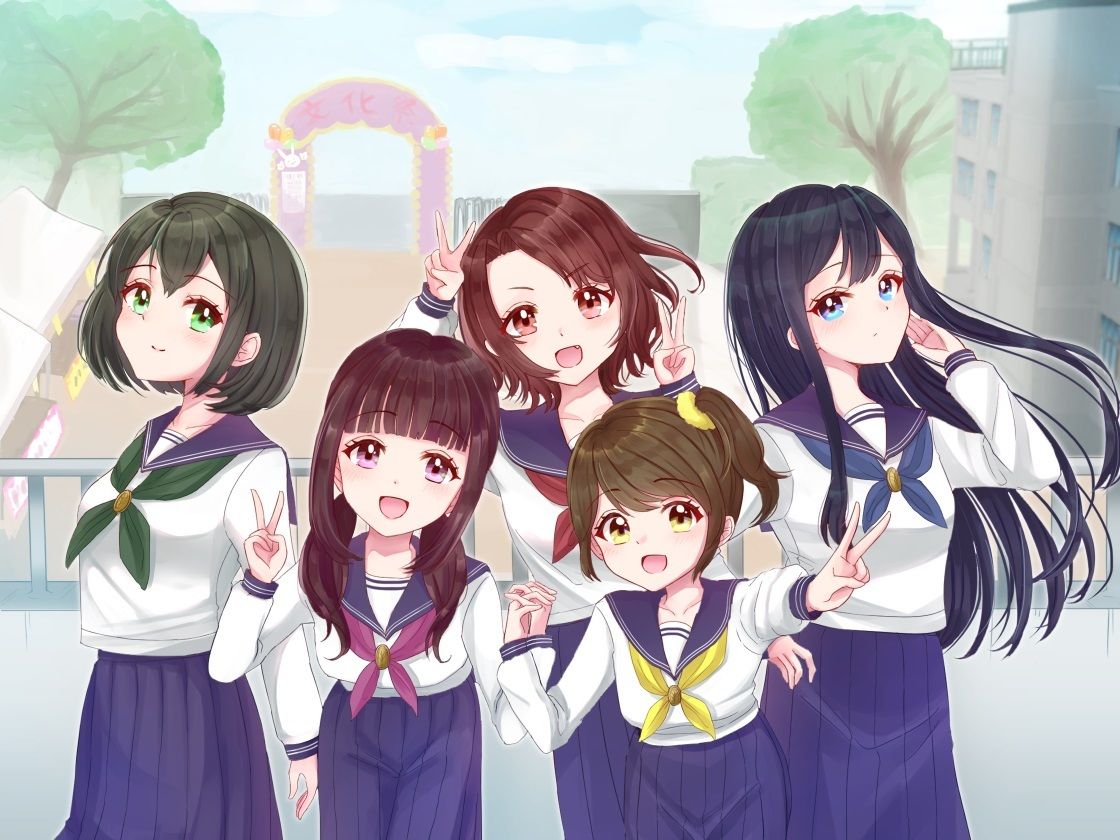 Version2_彼女たちに即ハメ、中出しできちゃう学校に行ってみたいと思いませんか?