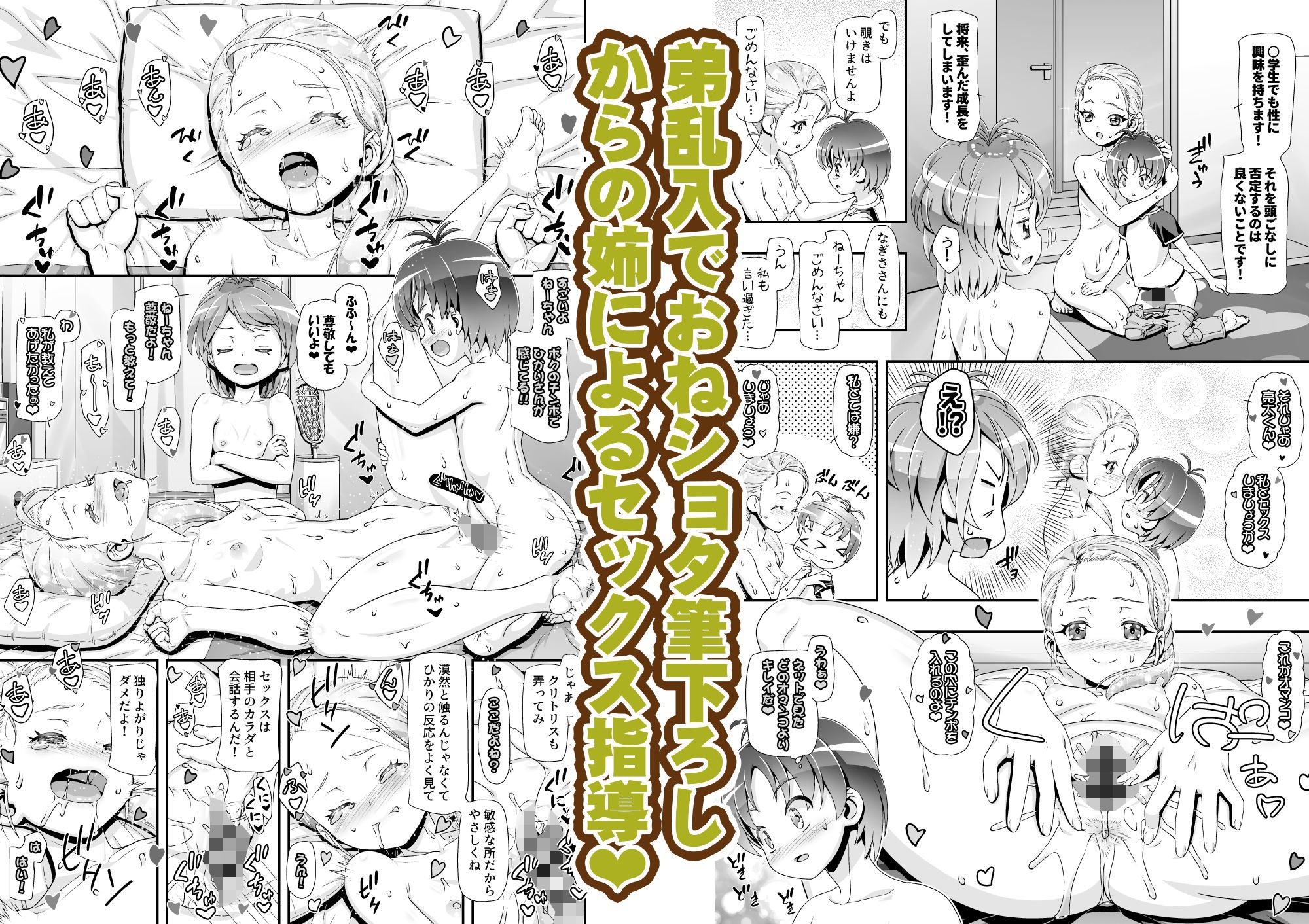 ふたりはぷにキュア Max Heart