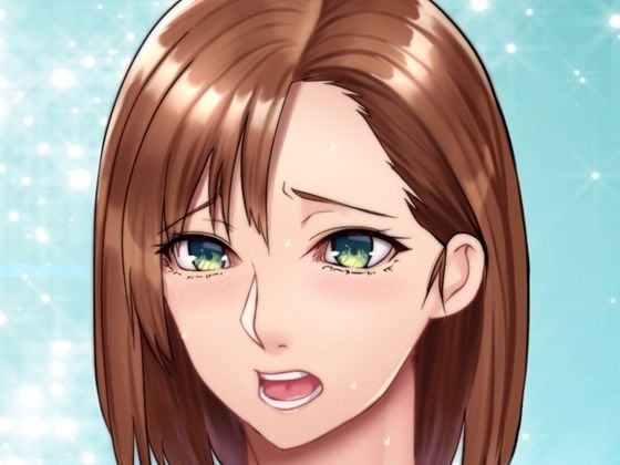ハーレム孕ませ教団(モーションアニメ版)〜突然、教祖になったので大量の発情女たちと朝から晩までヤりまくった話〜