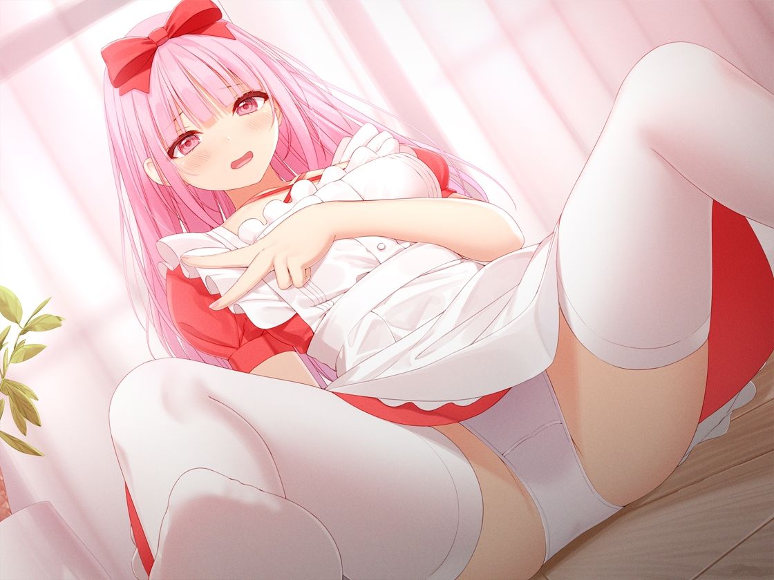 【絶対抜けるガチ実演】ゆるふわ合法ロリ『はらぺこちゃん』無茶ぶりオナニー5連発★神キャストの本気オナニーでキンタマ空っぽになるまで抜いてくれ!!