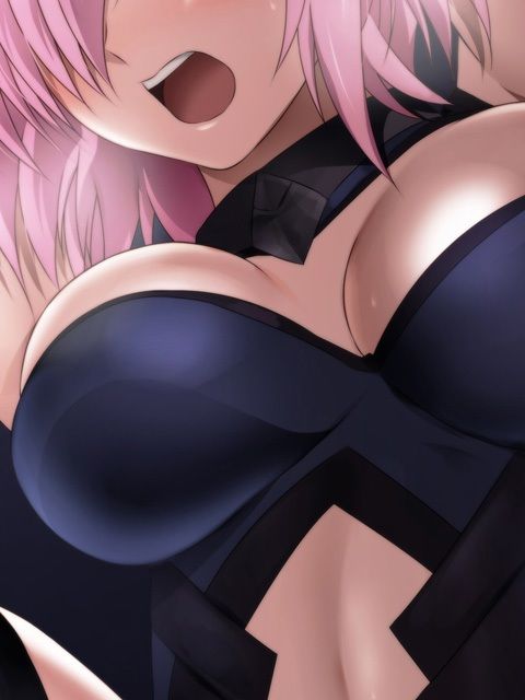 マ○ュSP