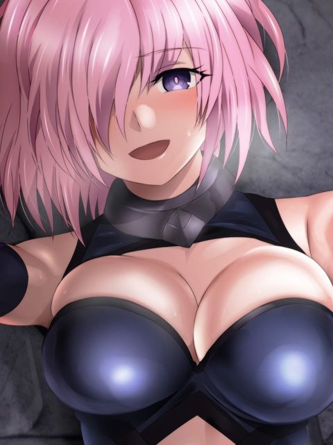 マ○ュSP