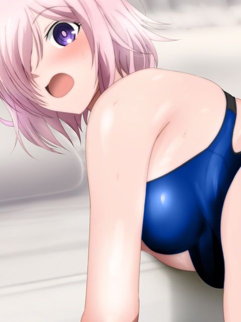 マ○ュSP