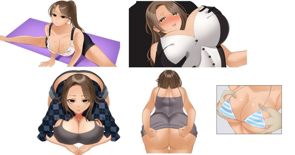 Meddle Ver2.0