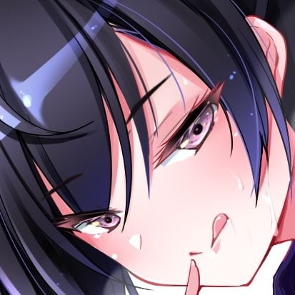 真面目な先生が教え子JKに誘惑されて淫行するわけがない!!〜教え子に屈服する背徳とマゾの快楽〜