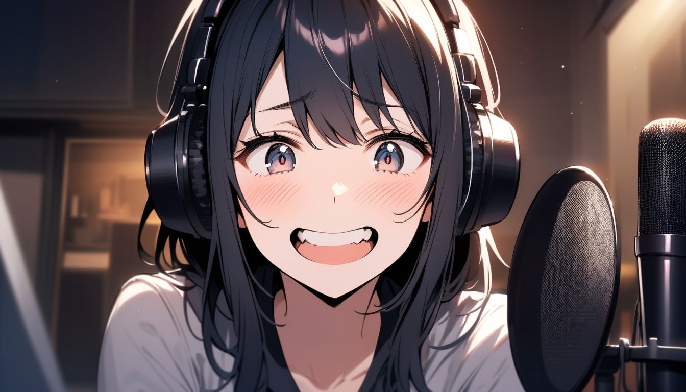 M男向けCFNMボイス 怪傑Yukiのエッチなお悩みズバッと解決! 夏川由希のCFNMラジオ配信! 恥ずかしい短小包茎のお悩み相談でチン凸を見て大爆笑!