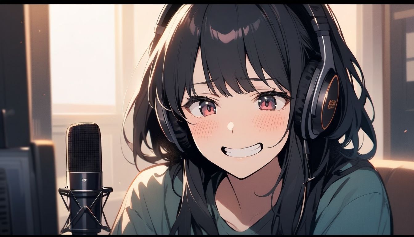 M男向けCFNMボイス 怪傑Yukiのエッチなお悩みズバッと解決! 夏川由希のCFNMラジオ配信! 恥ずかしい短小包茎のお悩み相談でチン凸を見て大爆笑!