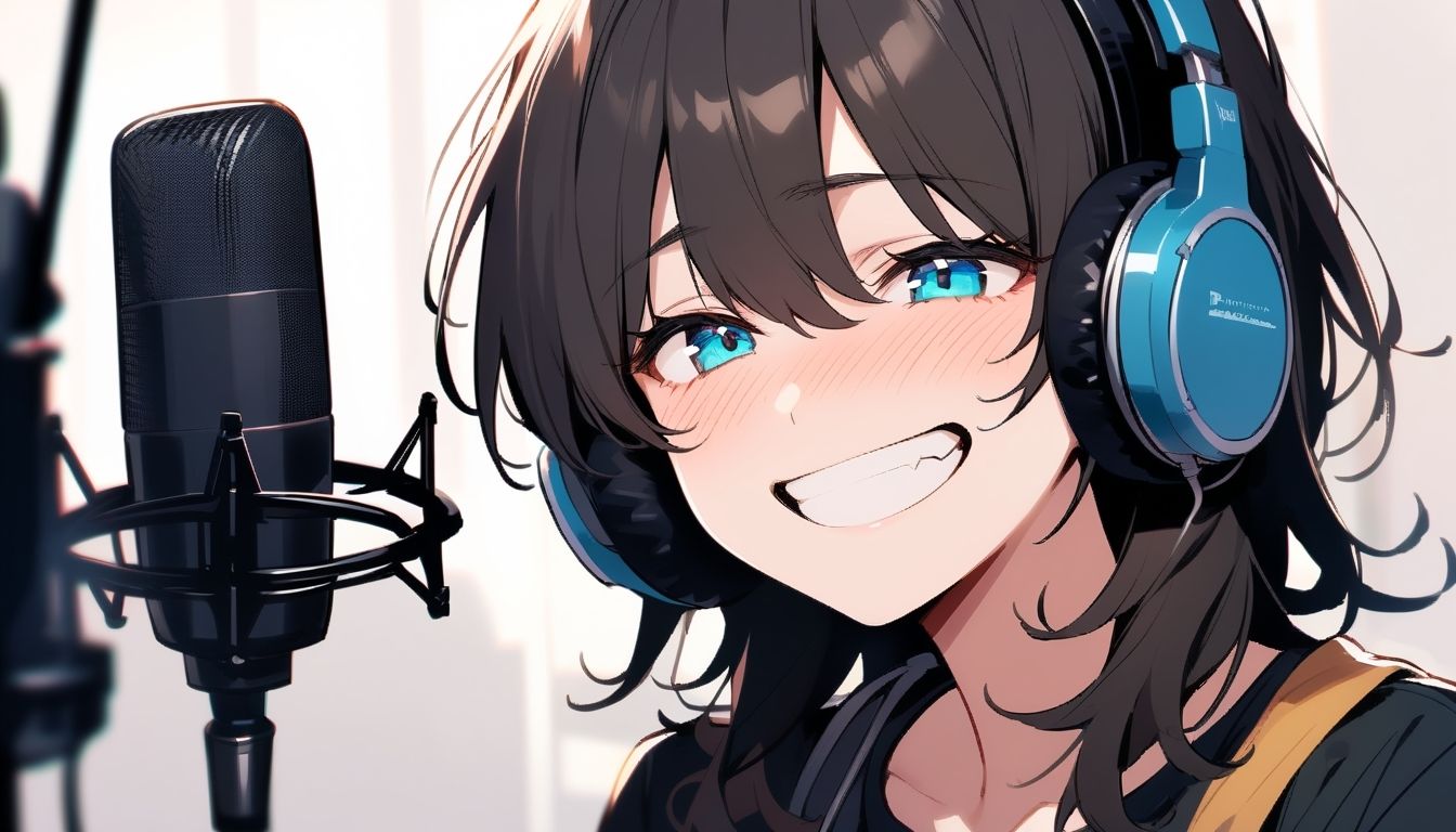 M男向けCFNMボイス 怪傑Yukiのエッチなお悩みズバッと解決! 夏川由希のCFNMラジオ配信! 恥ずかしい短小包茎のお悩み相談でチン凸を見て大爆笑!