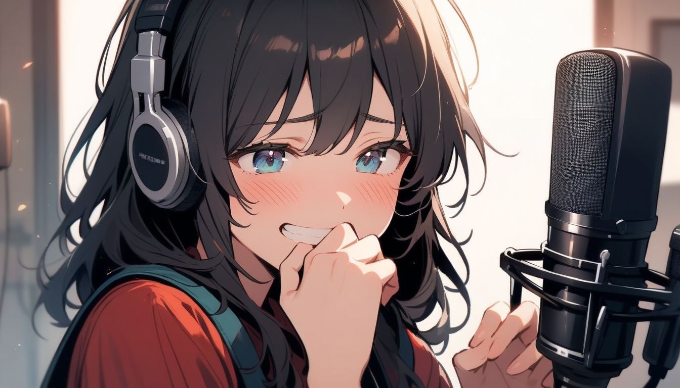 M男向けCFNMボイス 怪傑Yukiのエッチなお悩みズバッと解決! 夏川由希のCFNMラジオ配信! 恥ずかしい短小包茎のお悩み相談でチン凸を見て大爆笑!