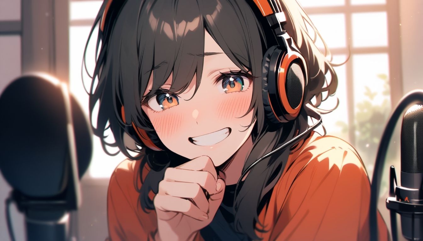 M男向けCFNMボイス 怪傑Yukiのエッチなお悩みズバッと解決! 夏川由希のCFNMラジオ配信! 恥ずかしい短小包茎のお悩み相談でチン凸を見て大爆笑!