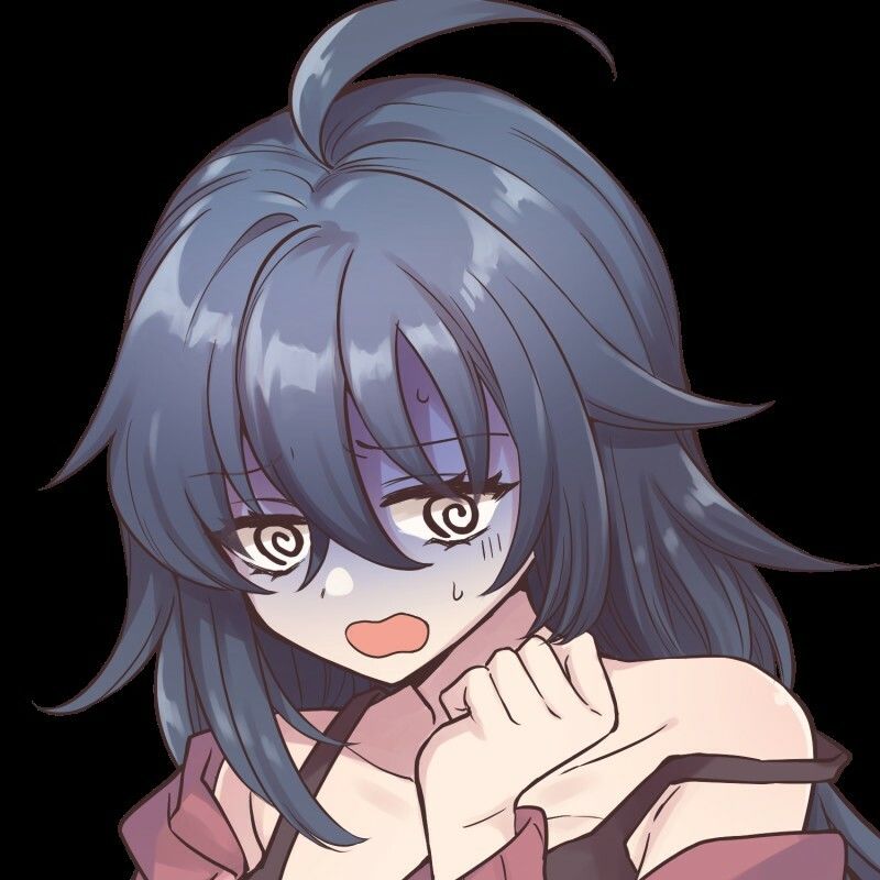 全クリエイターの皆様のための立ち絵素材6