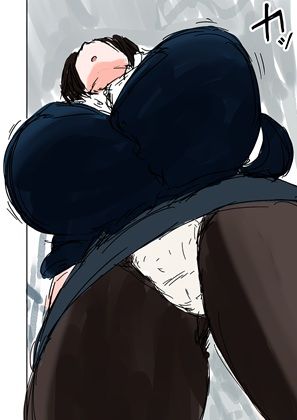 さやか先生、催〇でNTRれたってよ