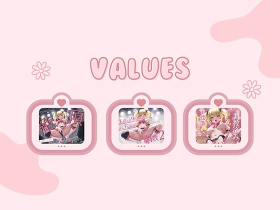 生意気アイドル【総集編】〜クソ○キがメスブタになるまでの公開おまんこダイアリー〜