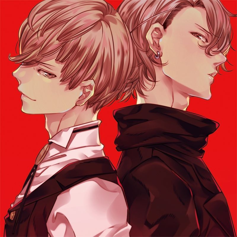 Call of Omen