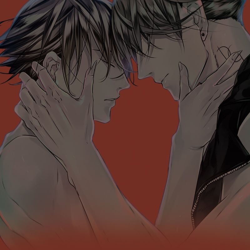 Secret Maneuvers