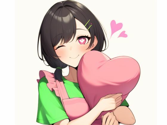 【NTR×背徳】喜んでもらえますか?〜画面の向こうのあなたへ〜