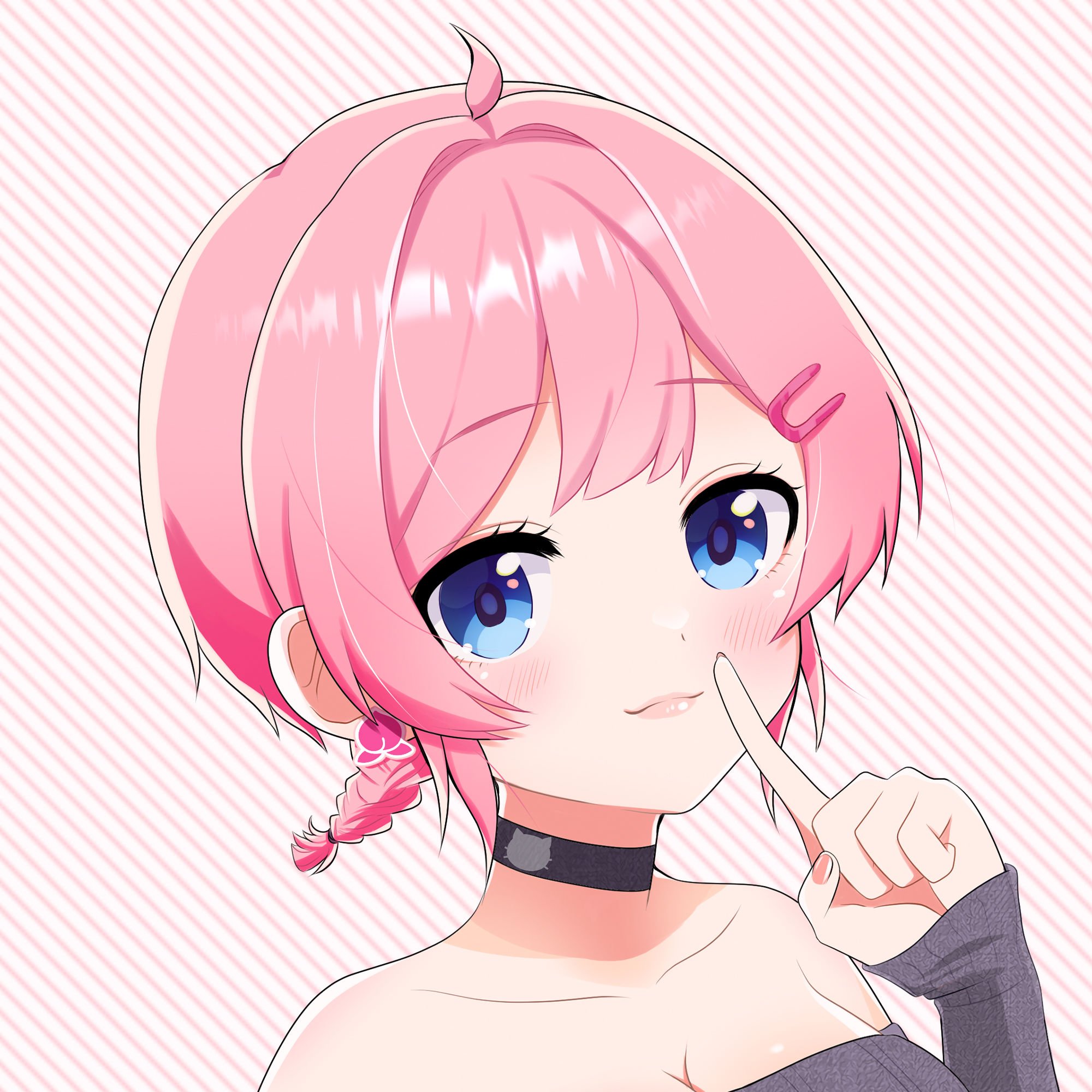 【オフパコ報告】実演★肉オナホ契約してきました///思い出しながらオナニーします！濃厚ベロチューオホ声激ピス中出しSEX音声つき【CV.桃湯うがい】