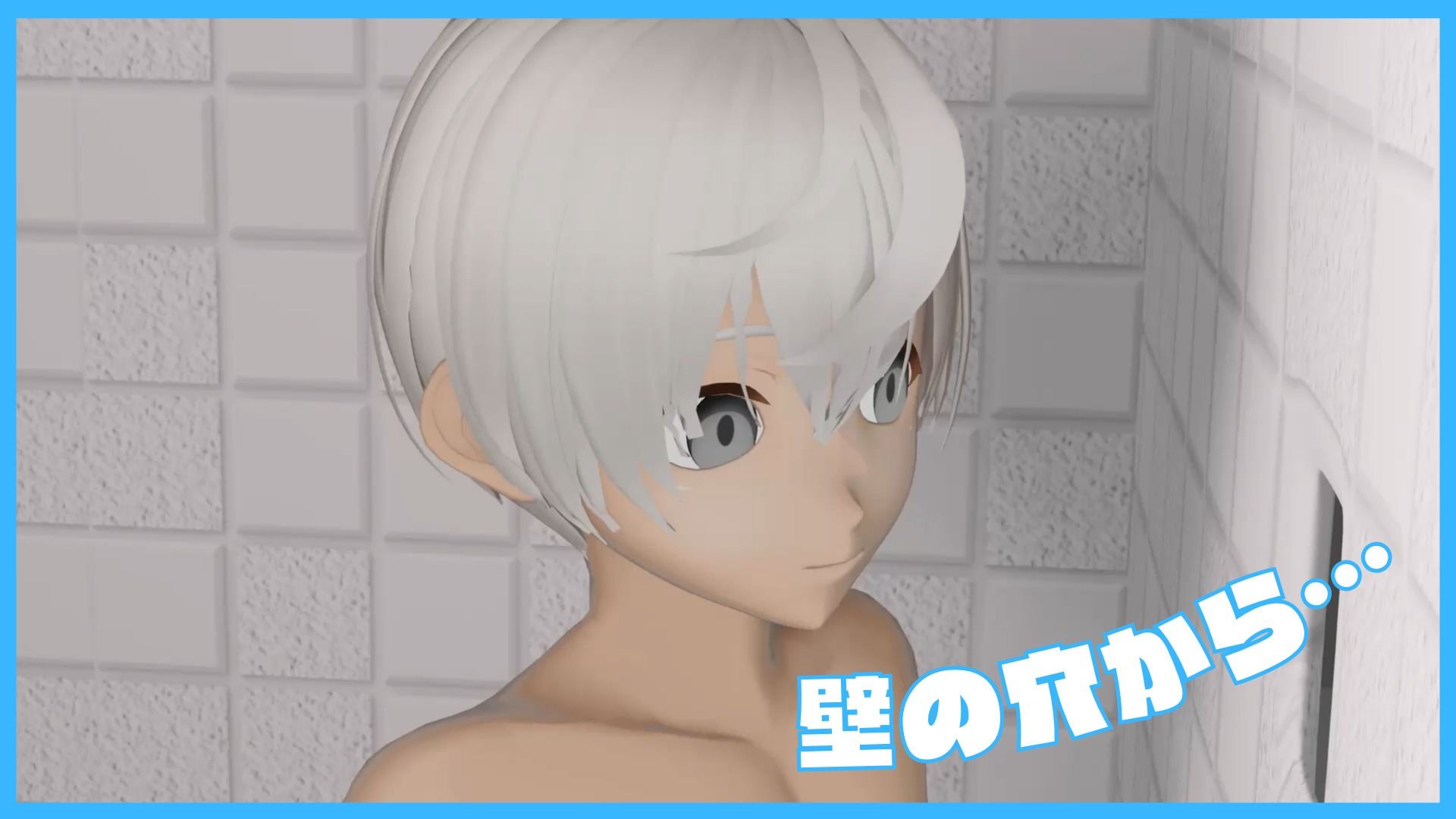 褐色ショタくん、あんなことやこんなこと【前編】