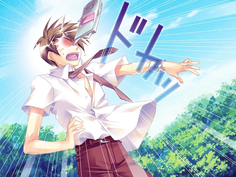みらくるのーとん+只今増量中!!
