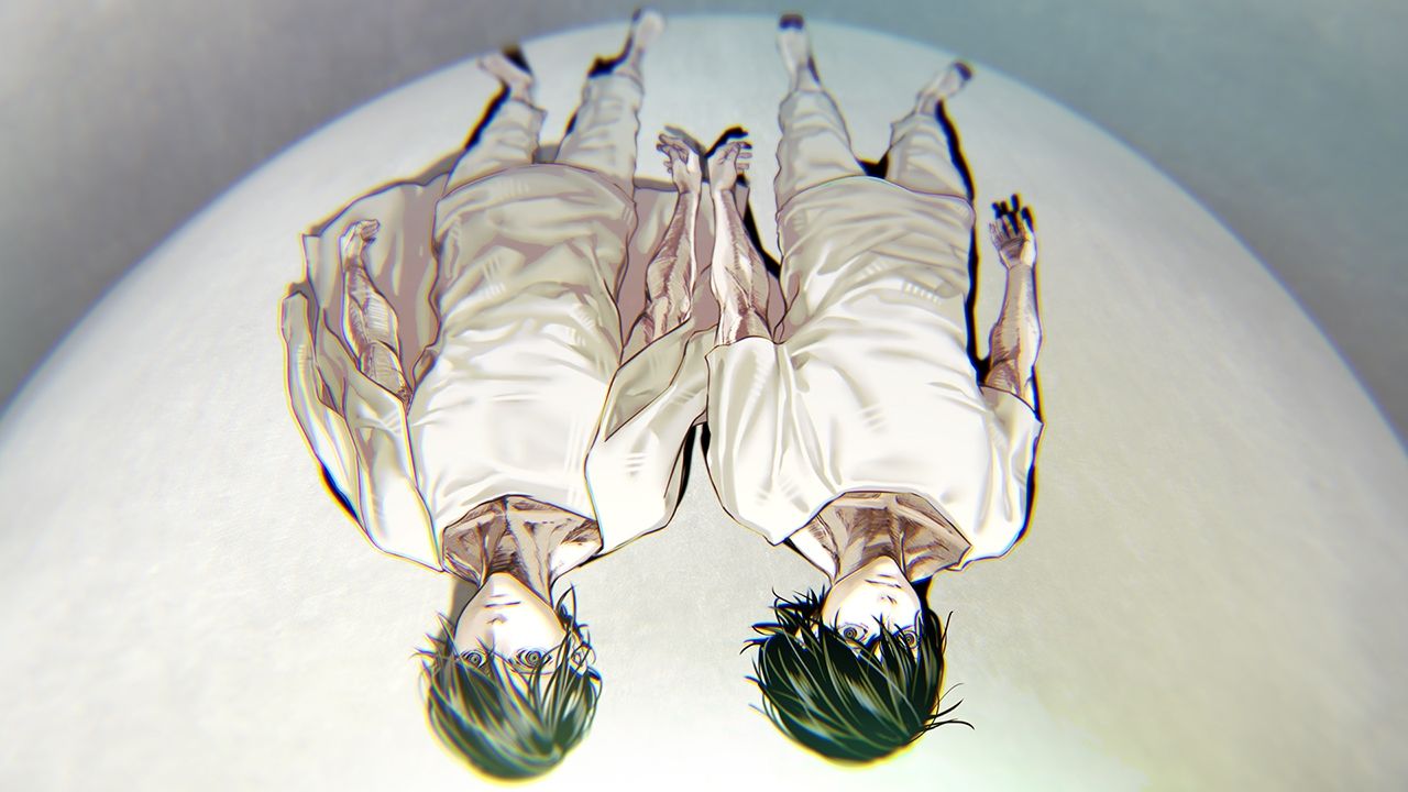 Friendly lab - unlock（）；