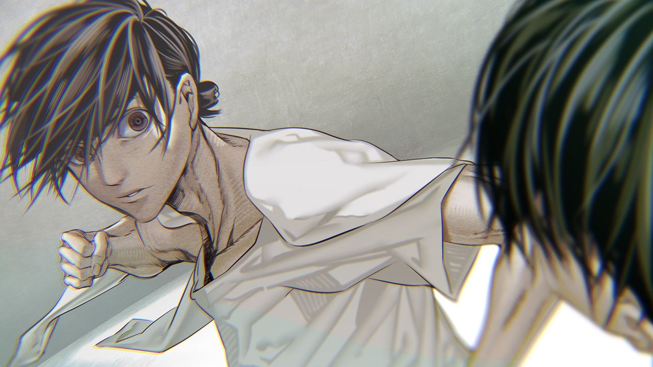 Friendly lab - unlock（）；