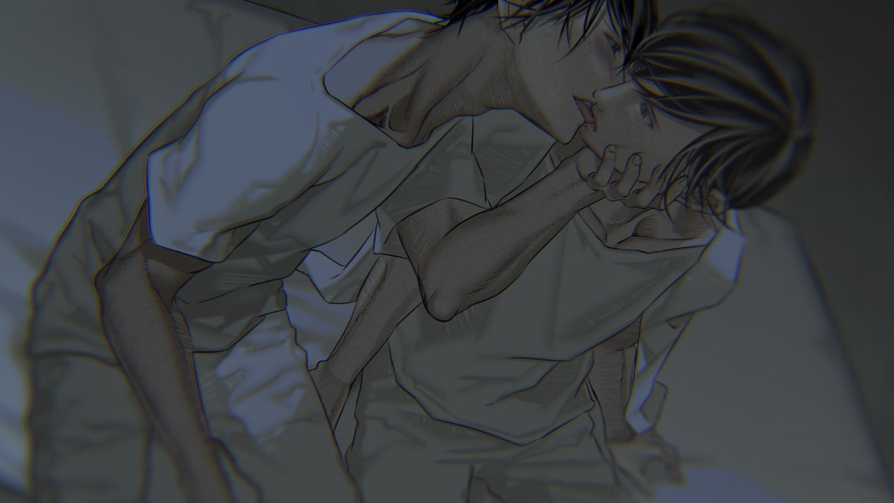 Friendly lab - unlock（）；