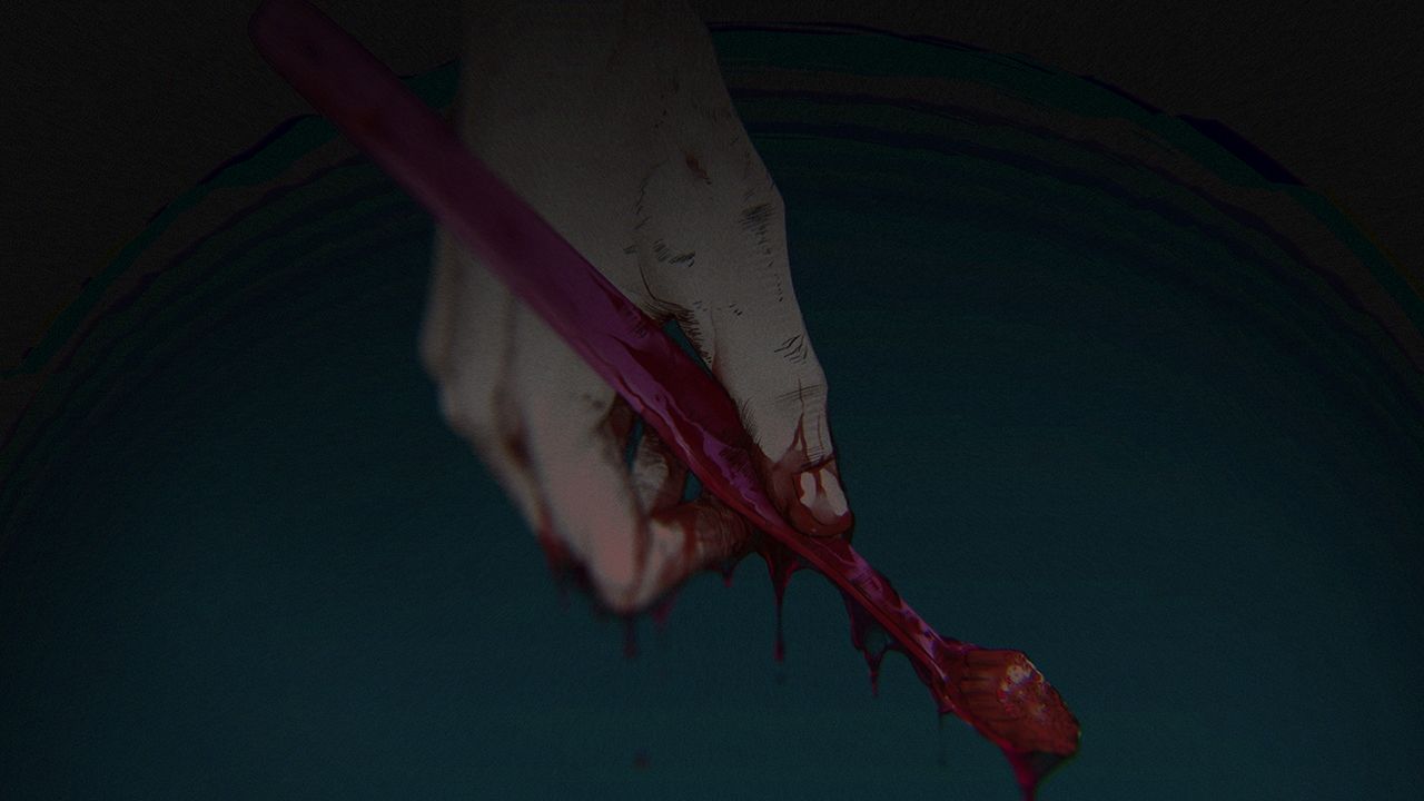 Friendly lab - unlock（）；