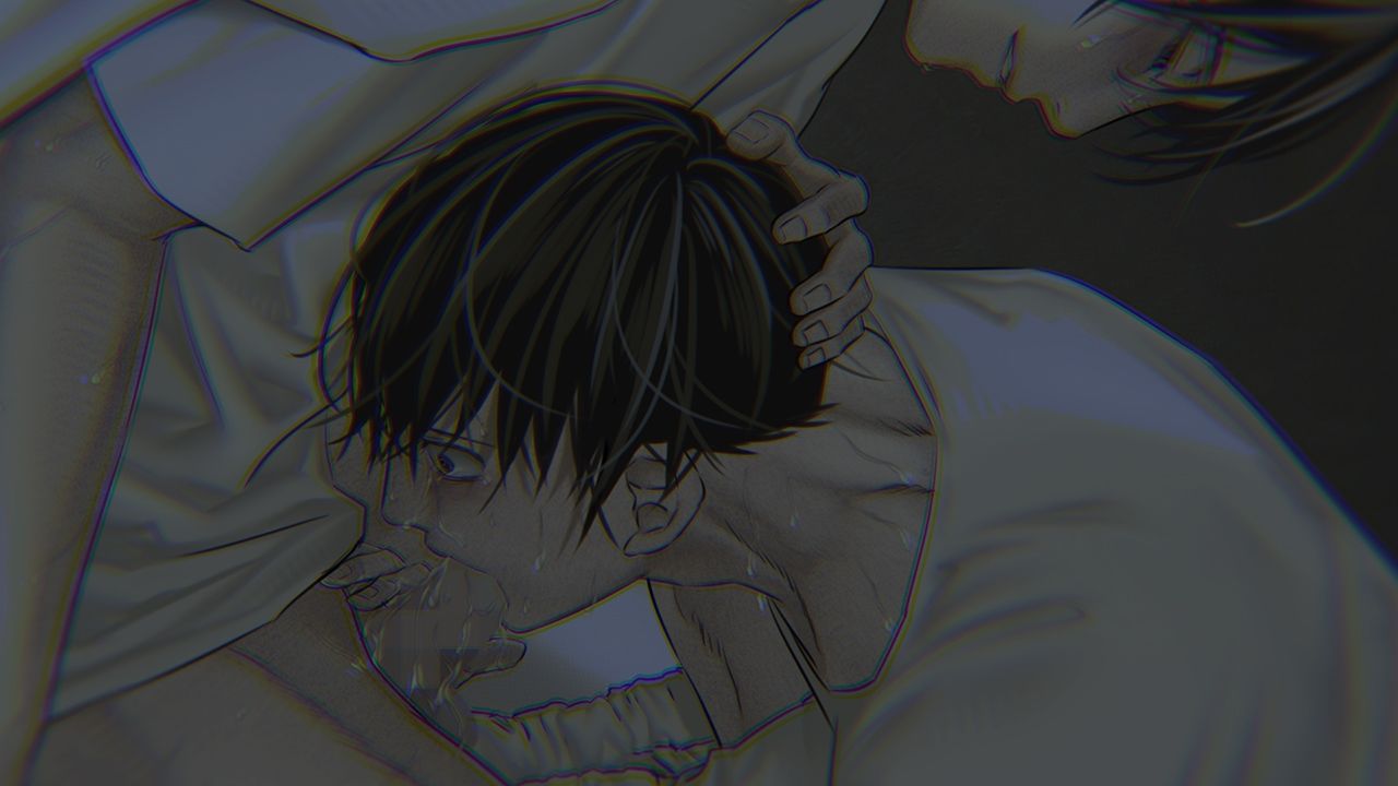 Friendly lab - unlock（）；