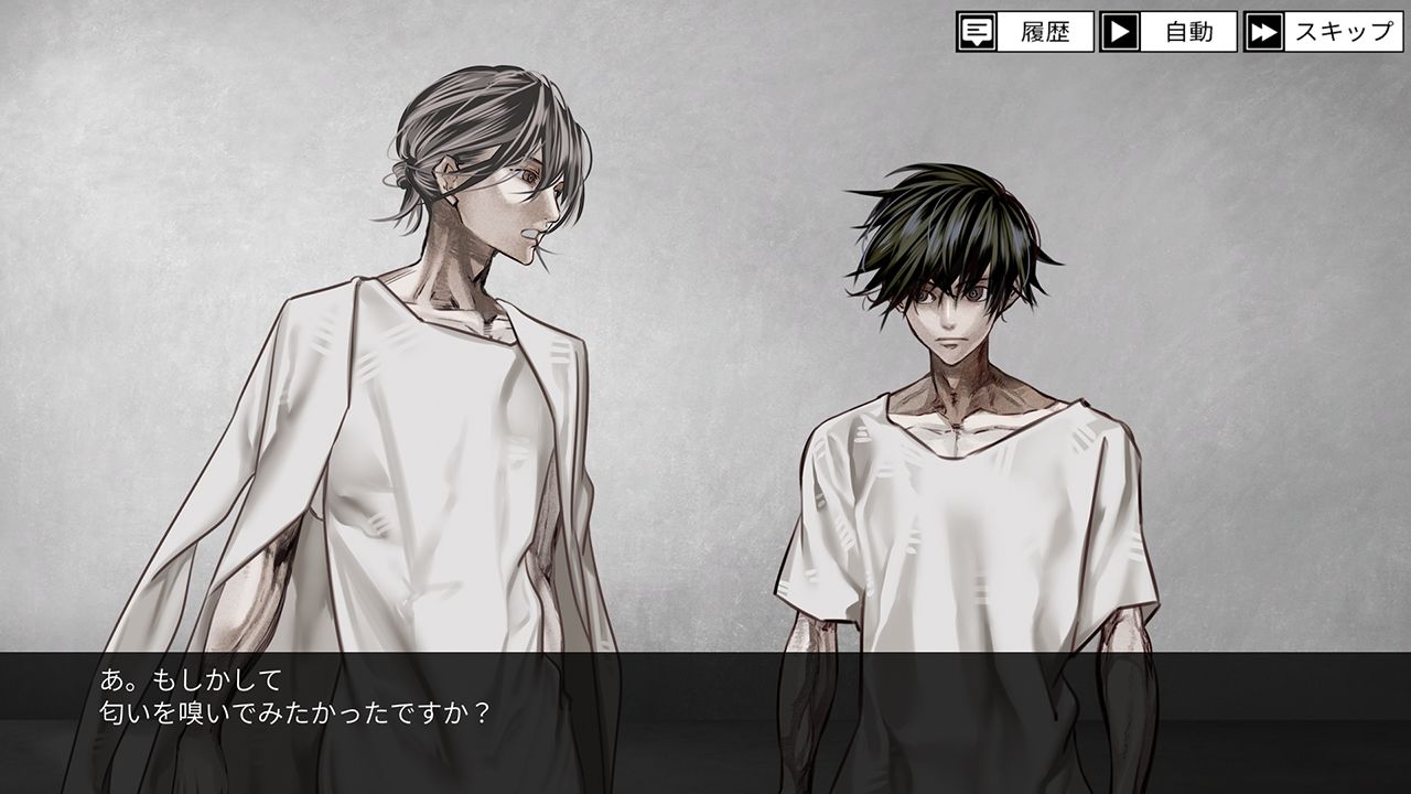 Friendly lab - unlock（）；