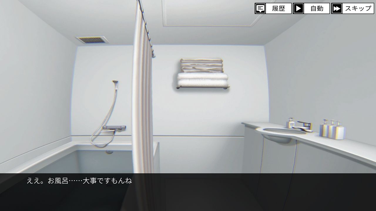 Friendly lab - unlock（）；