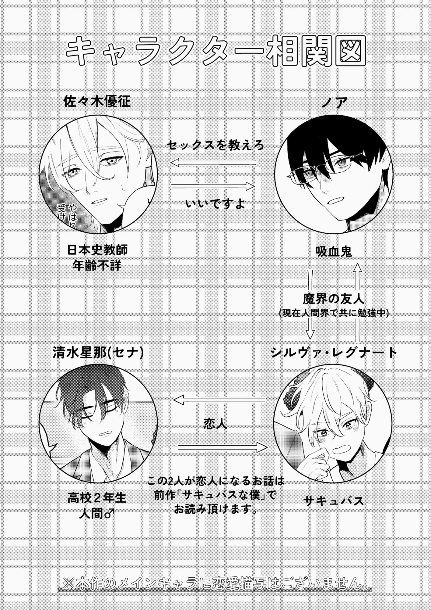 仮面ドS教師が無知吸血鬼を手懐ける催●？課外授業