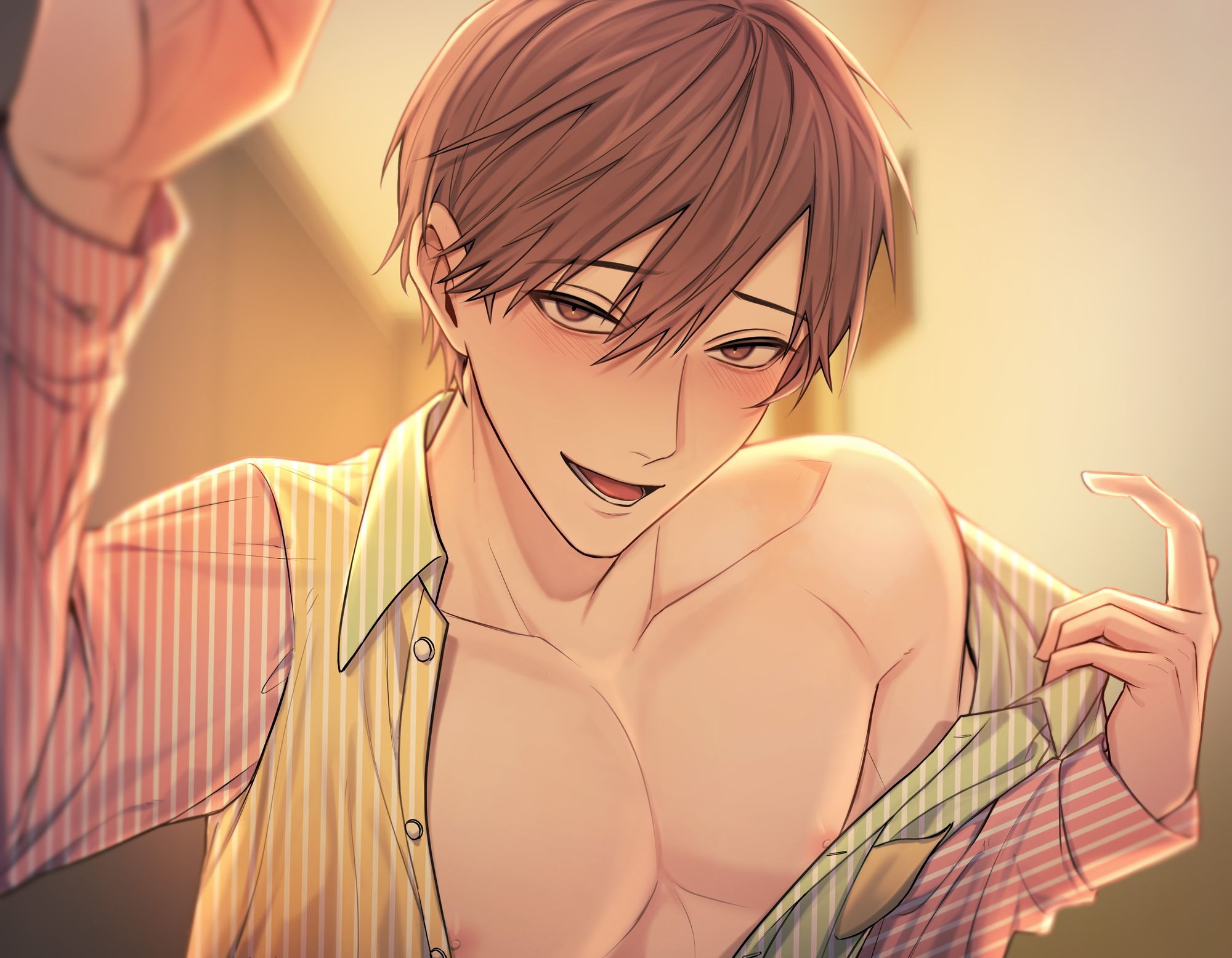 【☆ねっとりオラオラ系☆】歌のおにいさんのウラ表【怒号・罵倒あり】