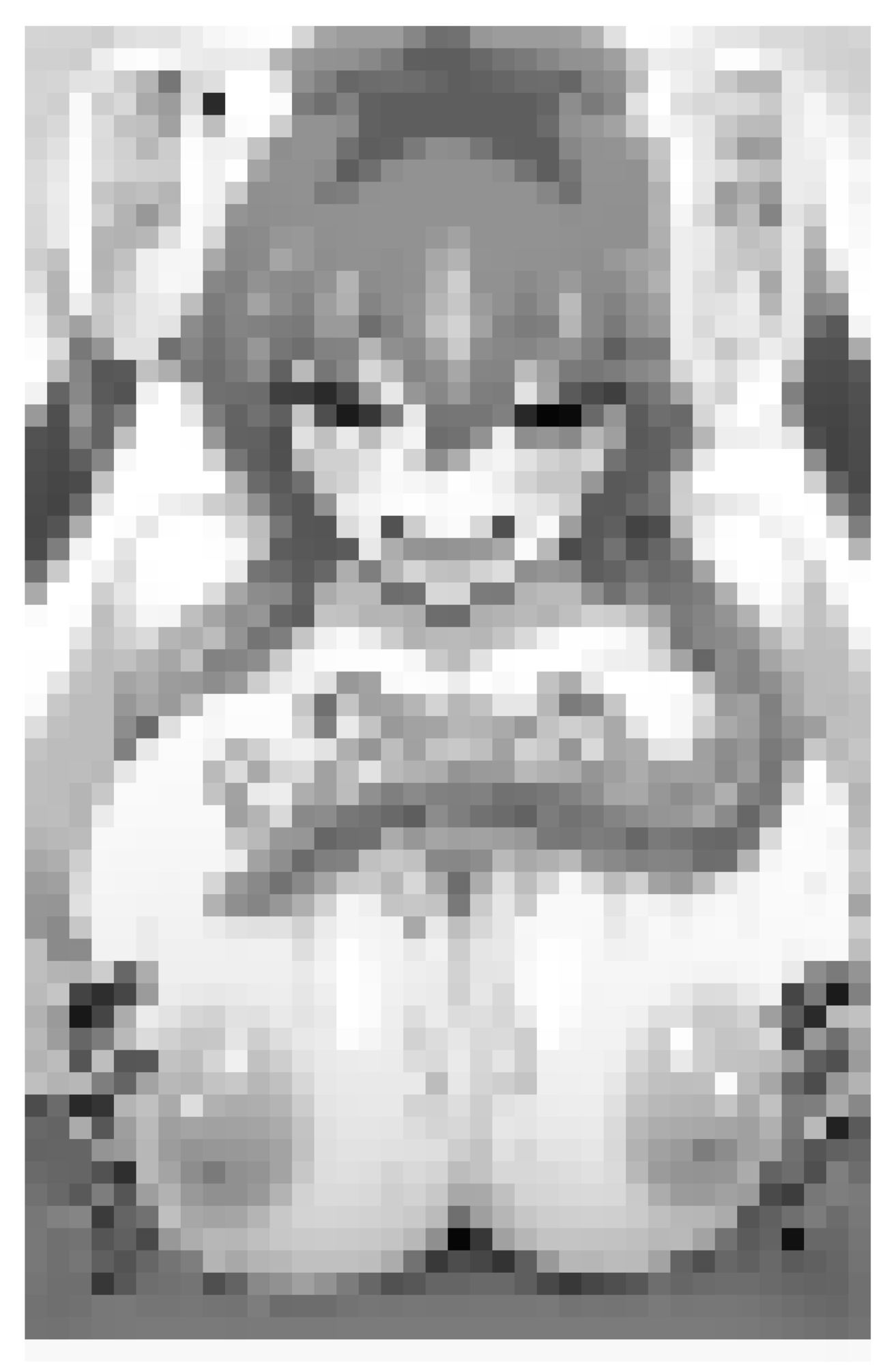 冒涜少女クトゥルフちゃんコスプレえっちマンガ集