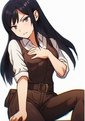 裏切りの商人は女体化し、魔族の遊戯迷宮で商品として鳴かされ続ける