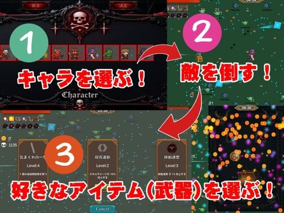 【爆乳サバイバー】稼ぐ！ヤる！超爆乳のパイナを堪能する脳汁ぶしゃぶしゃサバイバー【動画12本】