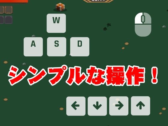 【爆乳サバイバー】稼ぐ！ヤる！超爆乳のパイナを堪能する脳汁ぶしゃぶしゃサバイバー【動画12本】
