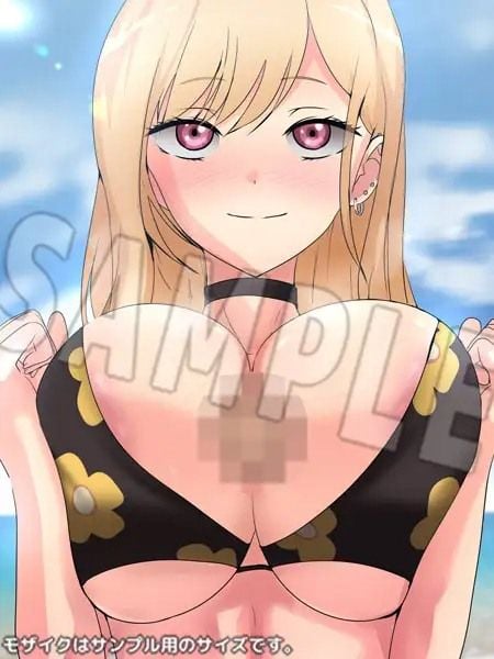 【期間限定・限定】着せ替えの性譚 3部作