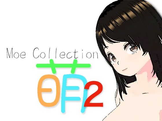 Moe Collection 2