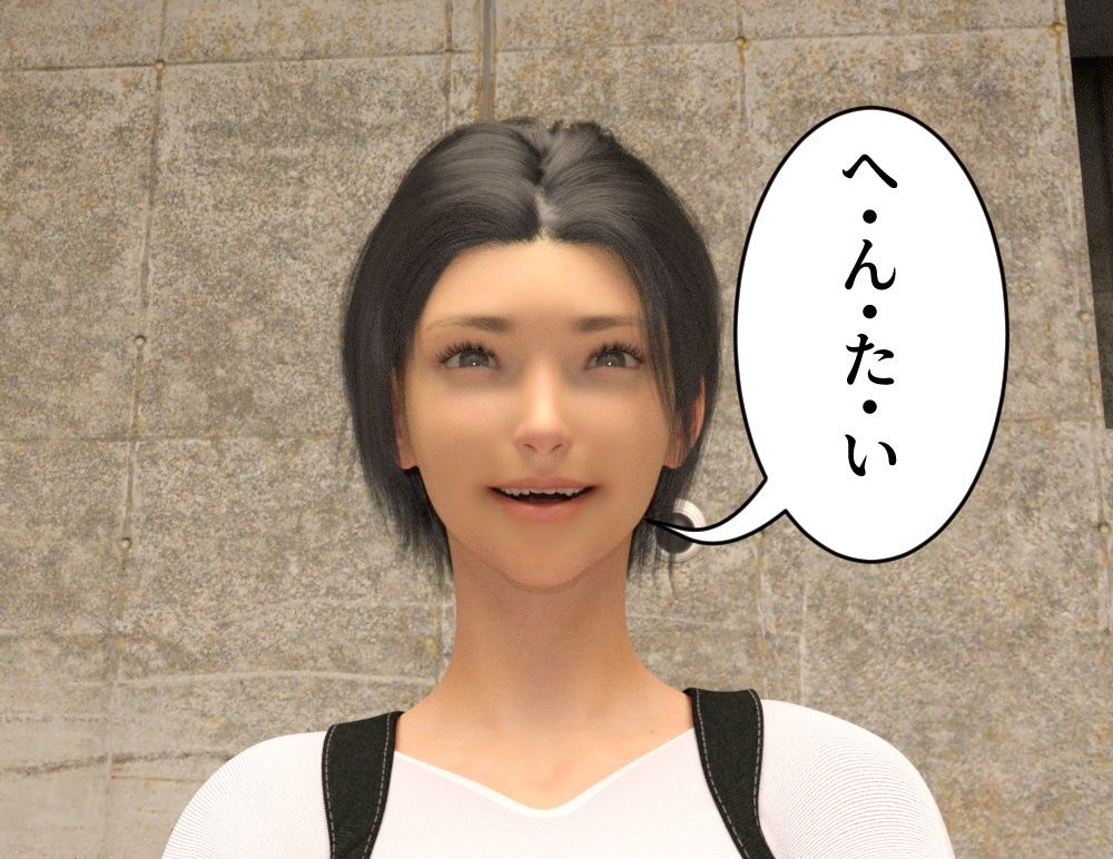 閉じ込められてくすぐられる Fmくすぐり監禁Tickle Collection