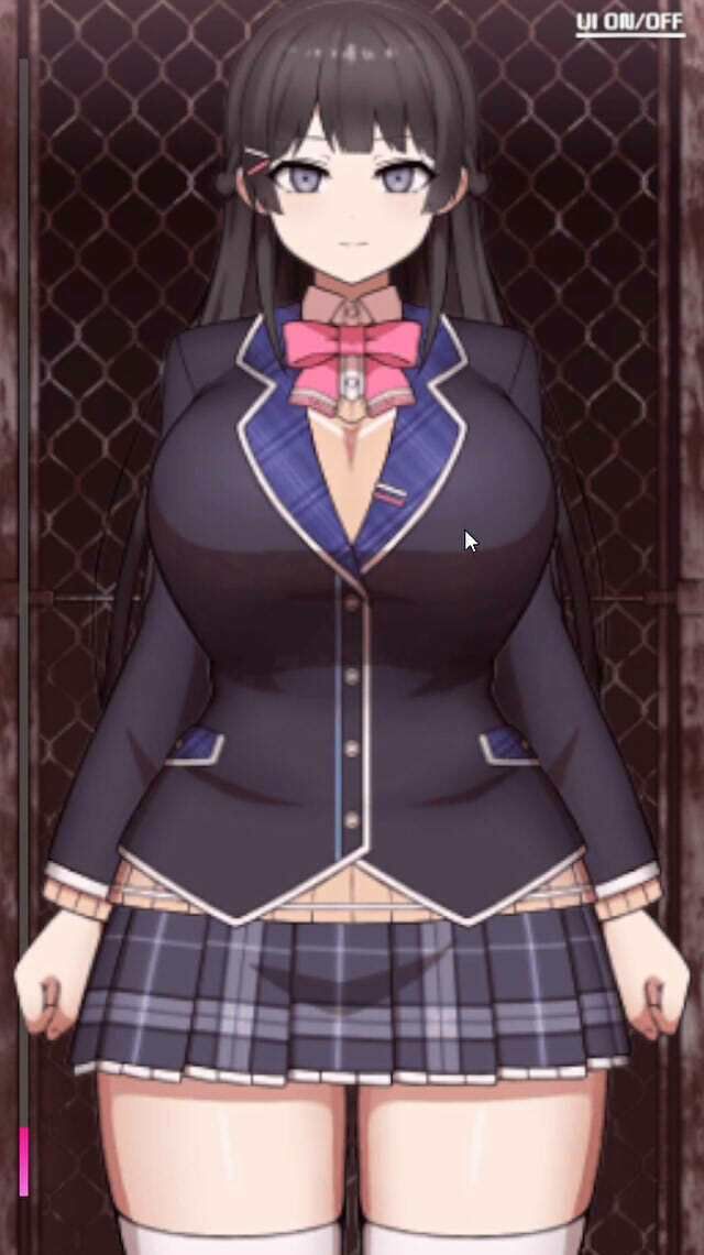 CLICK_！_IINCHO