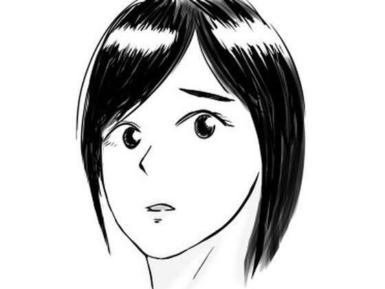誘う人妻