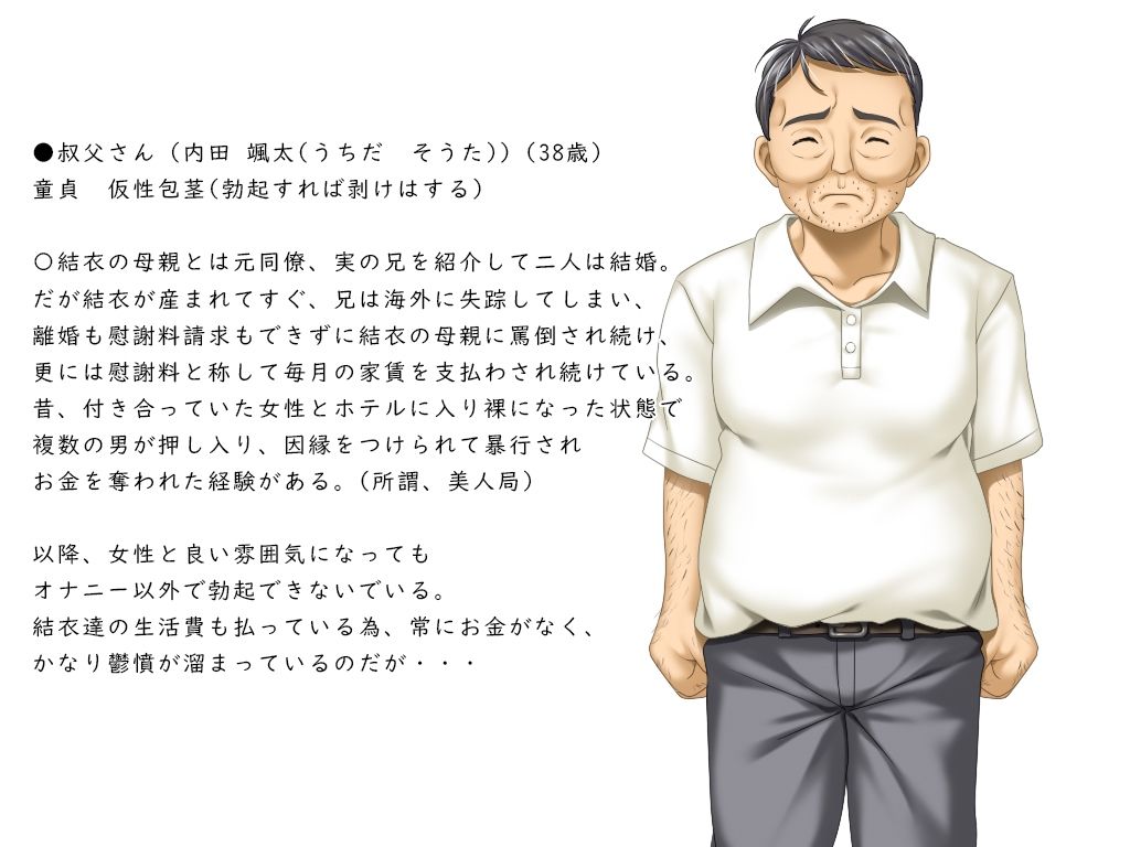 蕾が開花する時